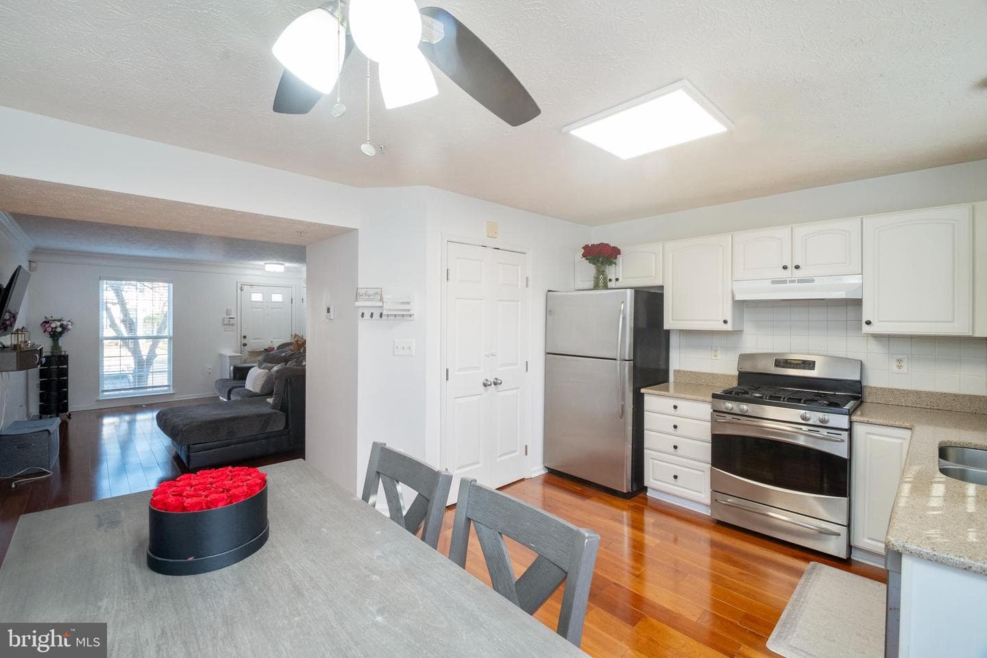 8310 Water Lily Way photo 8