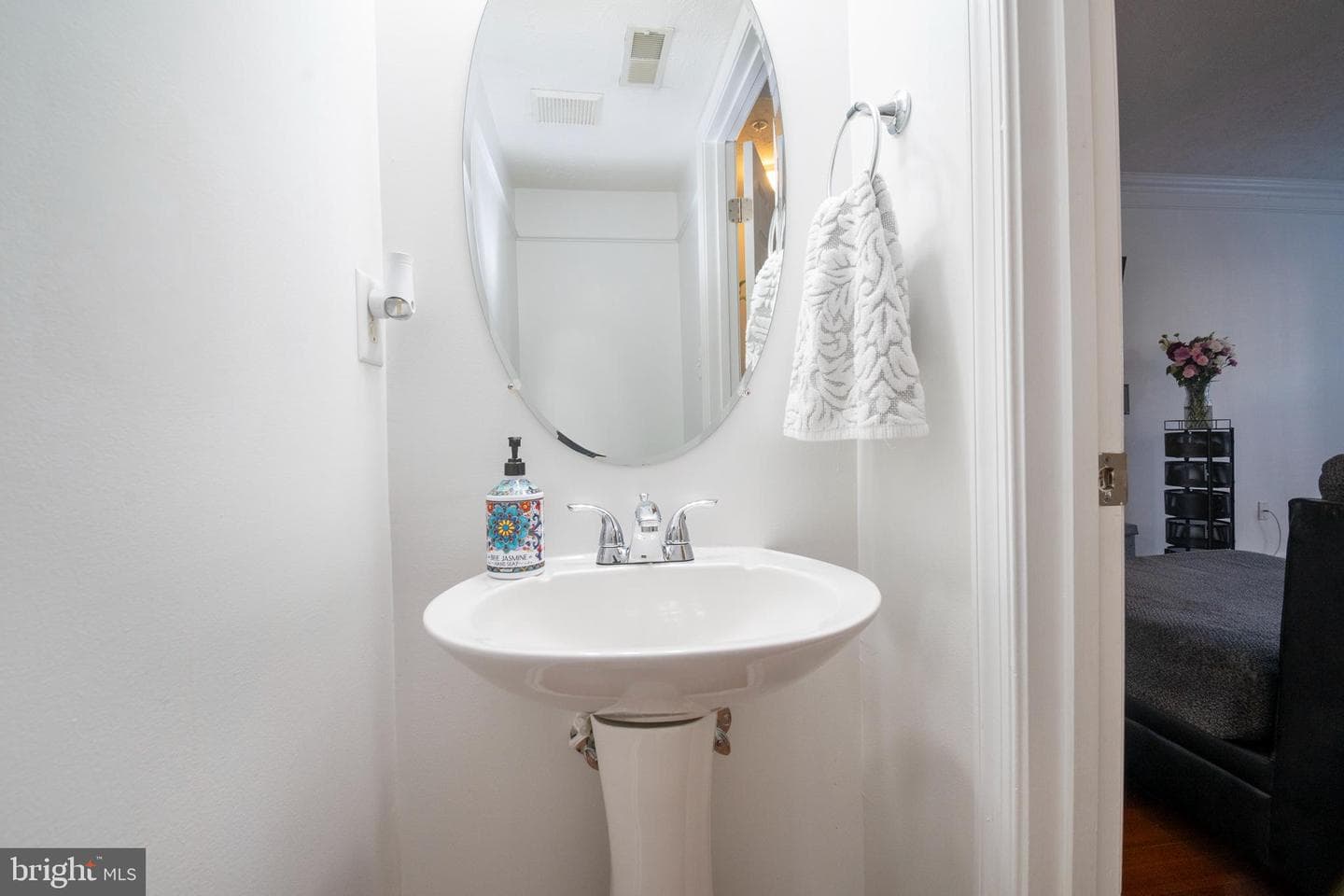 8310 Water Lily Way photo 9