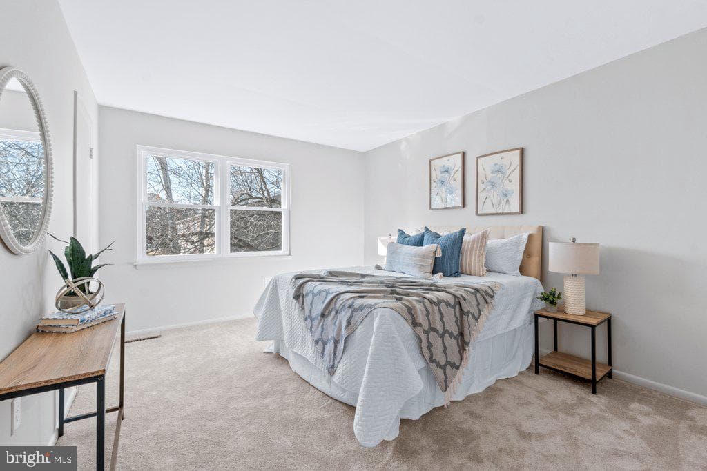 8355 Norwood Drive photo 21