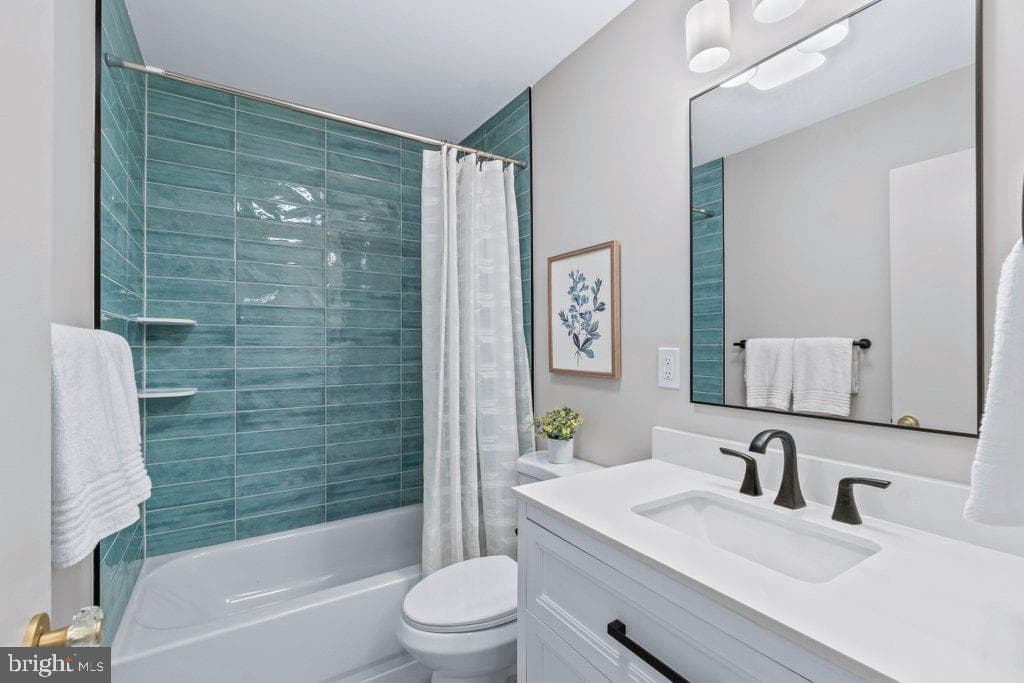 8355 Norwood Drive photo 22