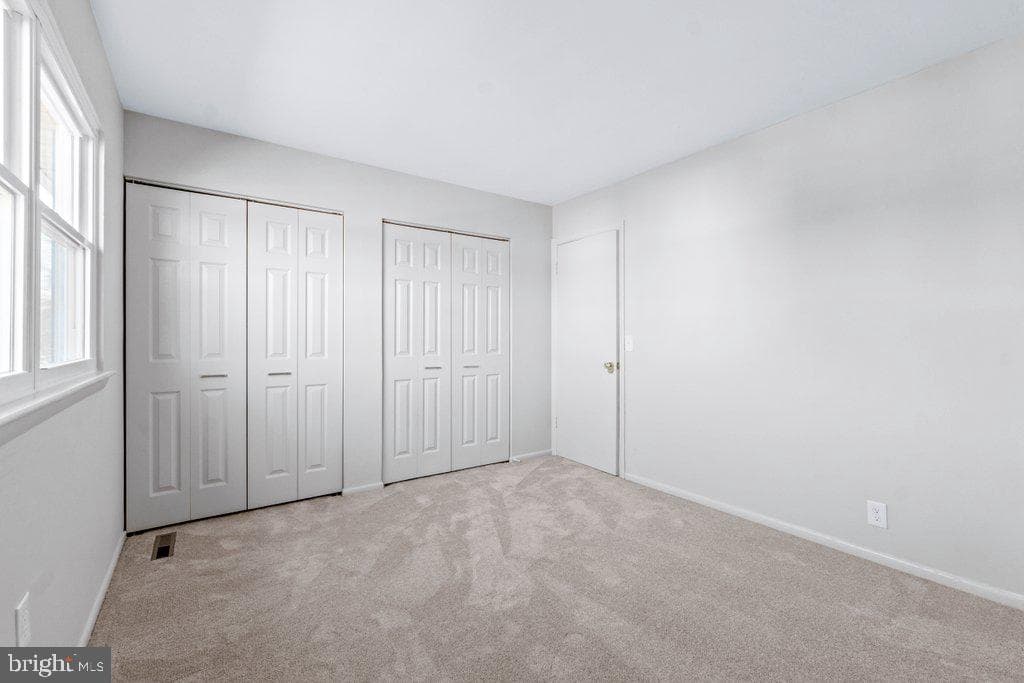 8355 Norwood Drive photo 24