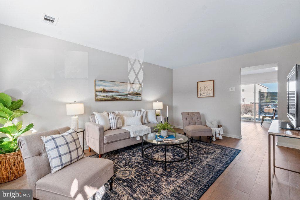 8355 Norwood Drive photo 4