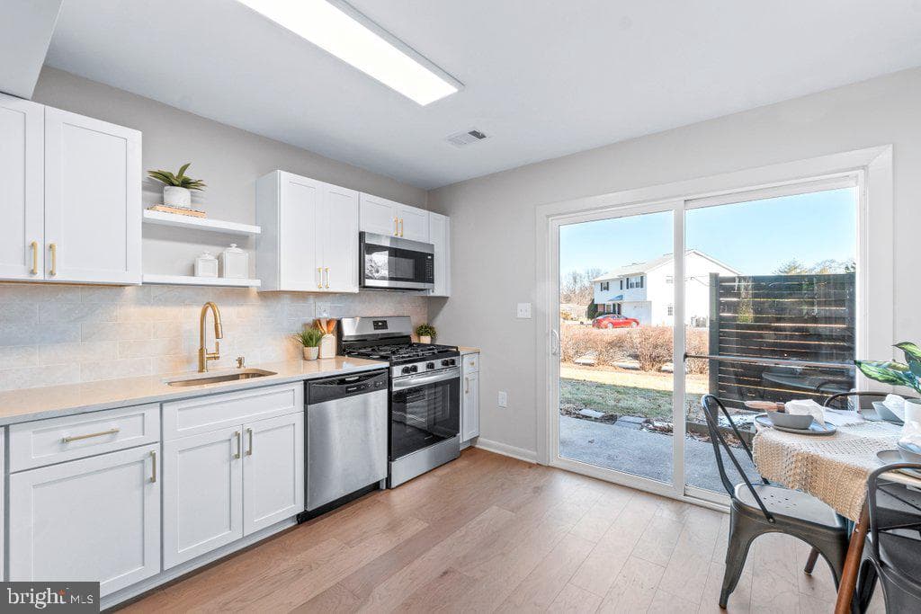 8355 Norwood Drive photo 8