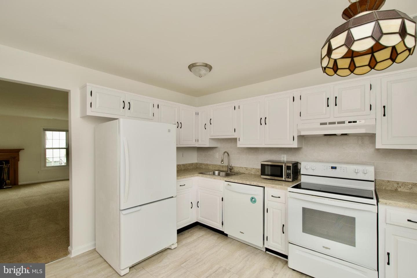 1448 Orleans Court photo 12