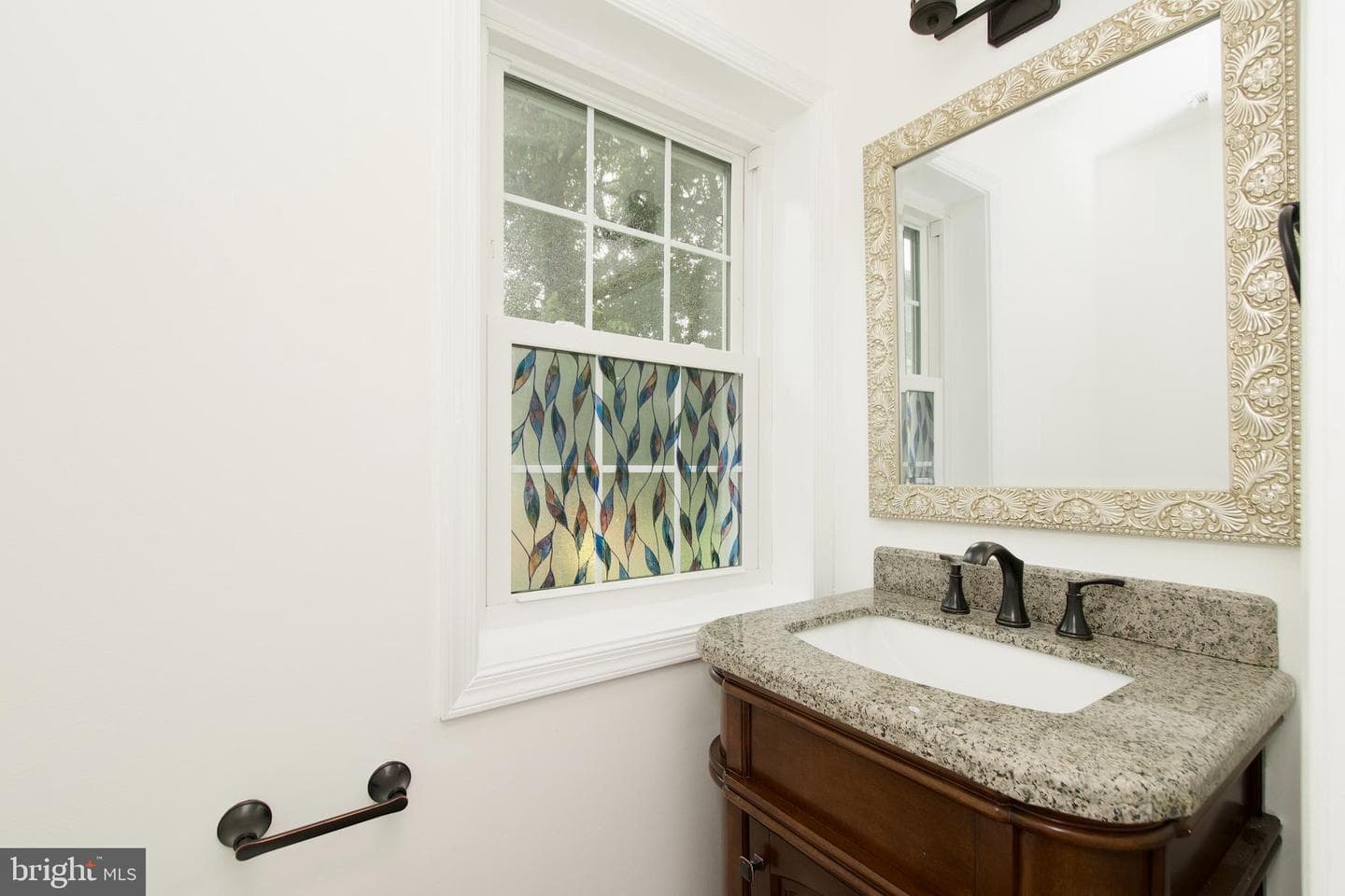 1448 Orleans Court photo 15