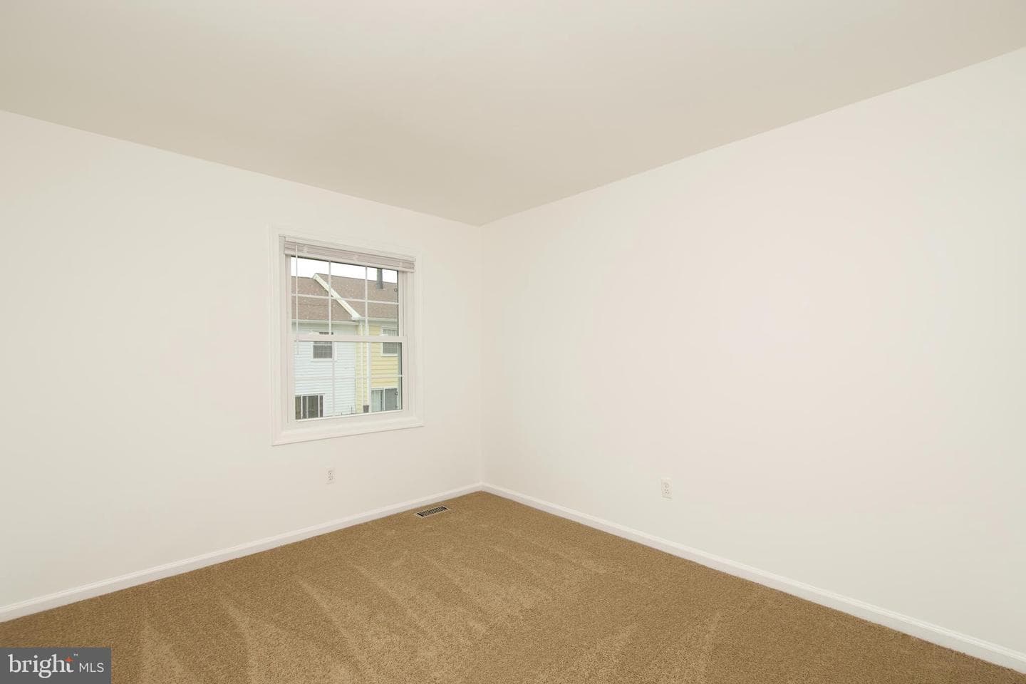 1448 Orleans Court photo 16