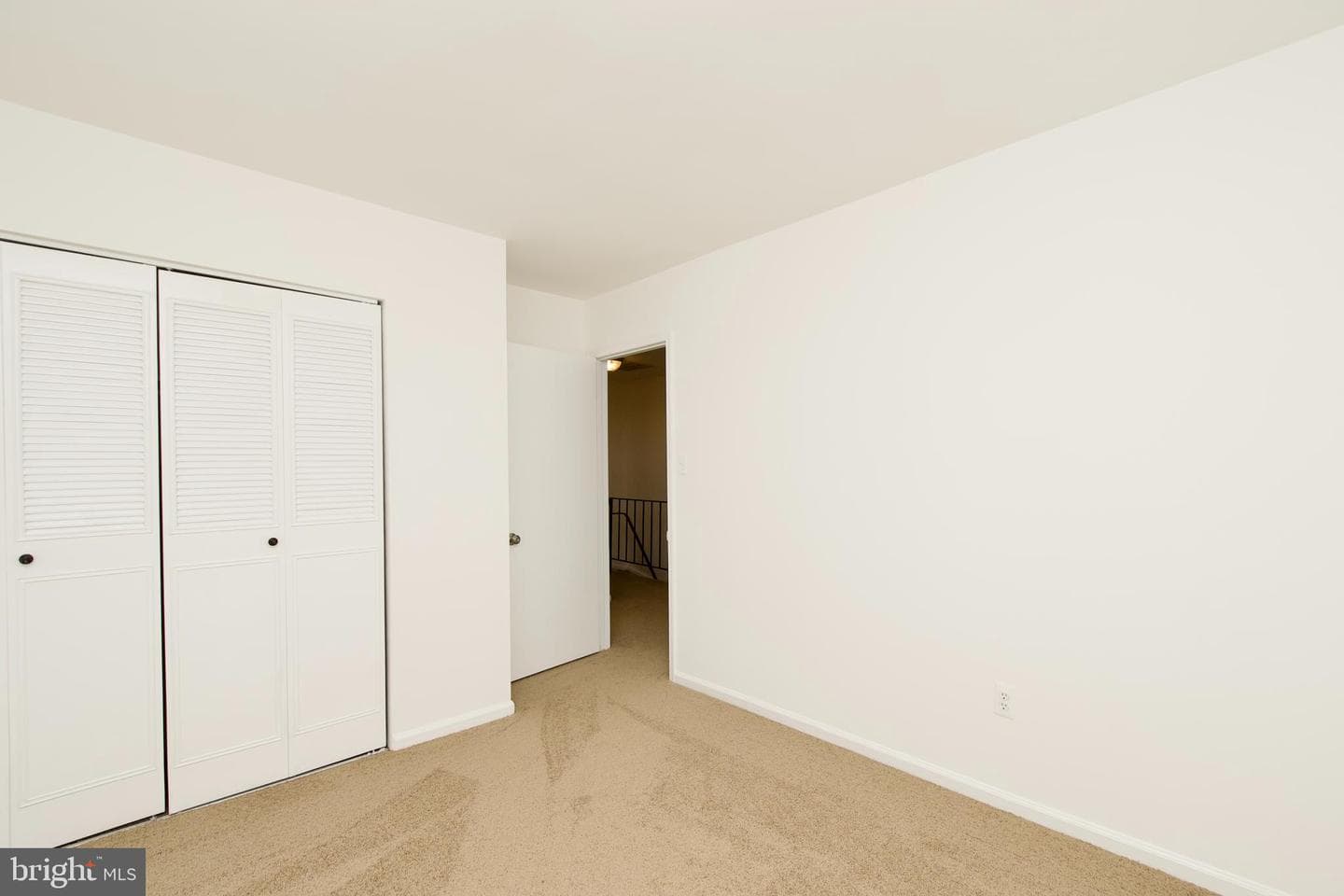 1448 Orleans Court photo 17