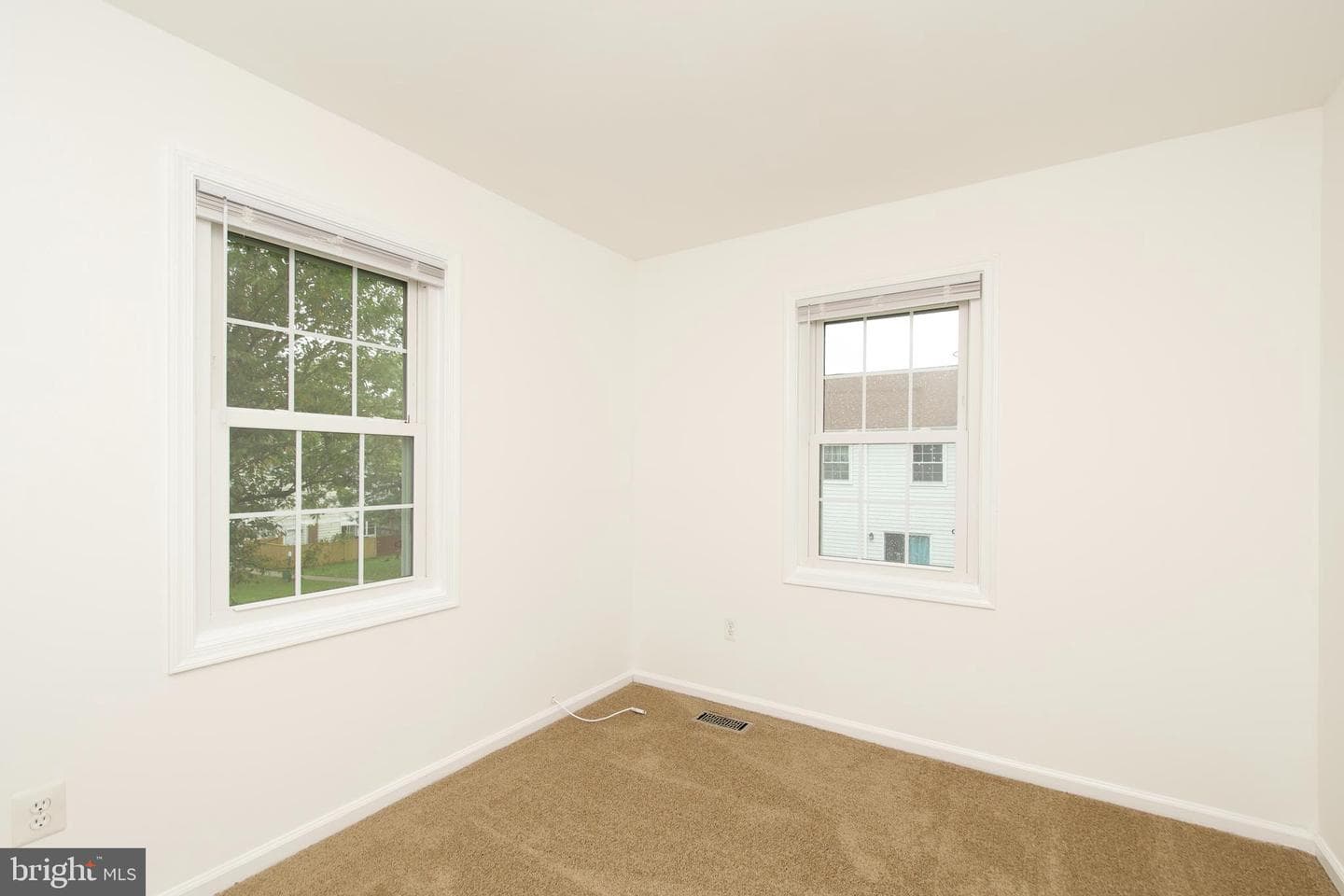 1448 Orleans Court photo 18