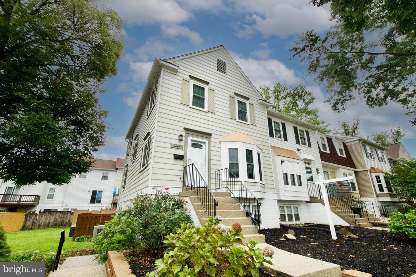 1448 Orleans Court photo 2