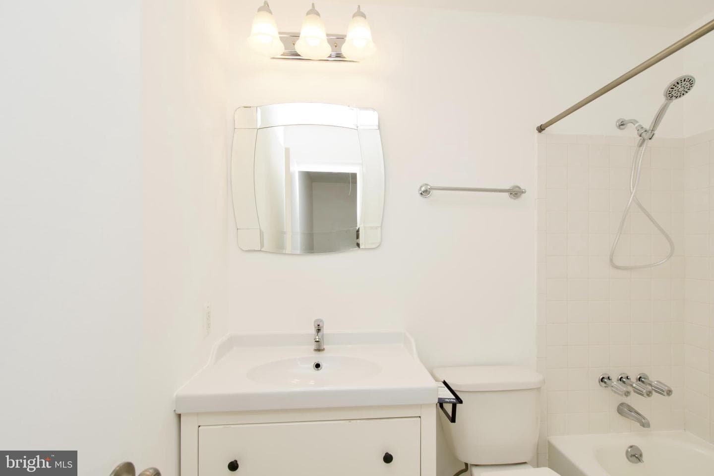1448 Orleans Court photo 21