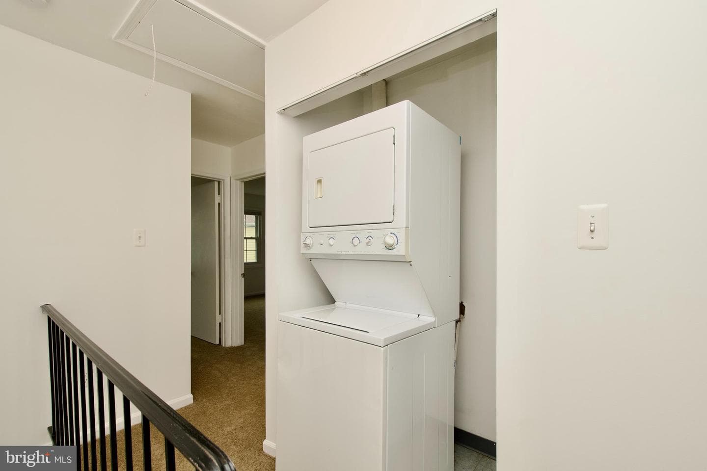 1448 Orleans Court photo 22