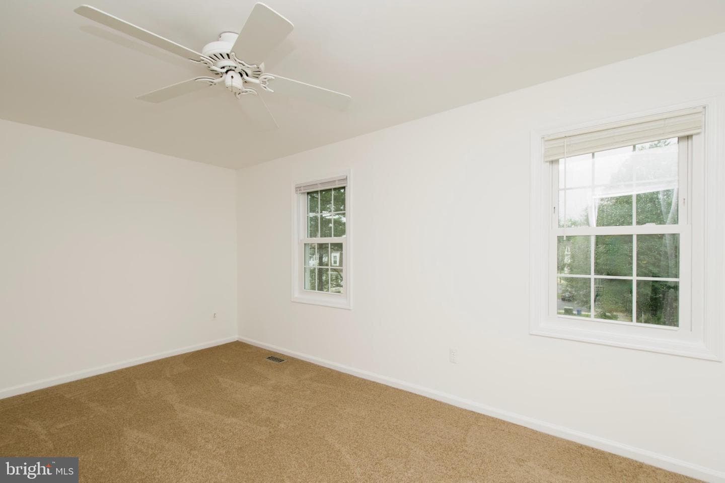 1448 Orleans Court photo 23