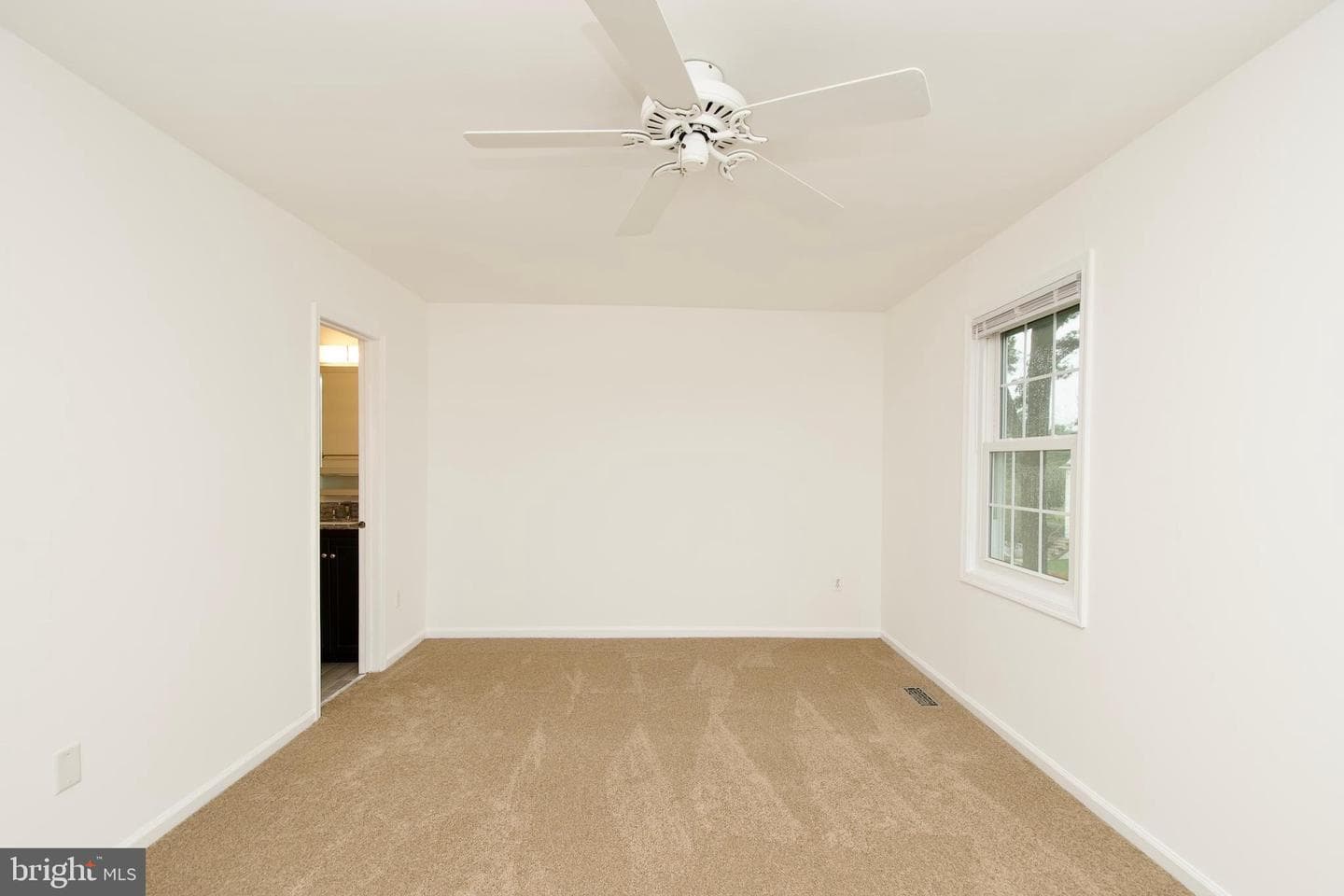 1448 Orleans Court photo 24