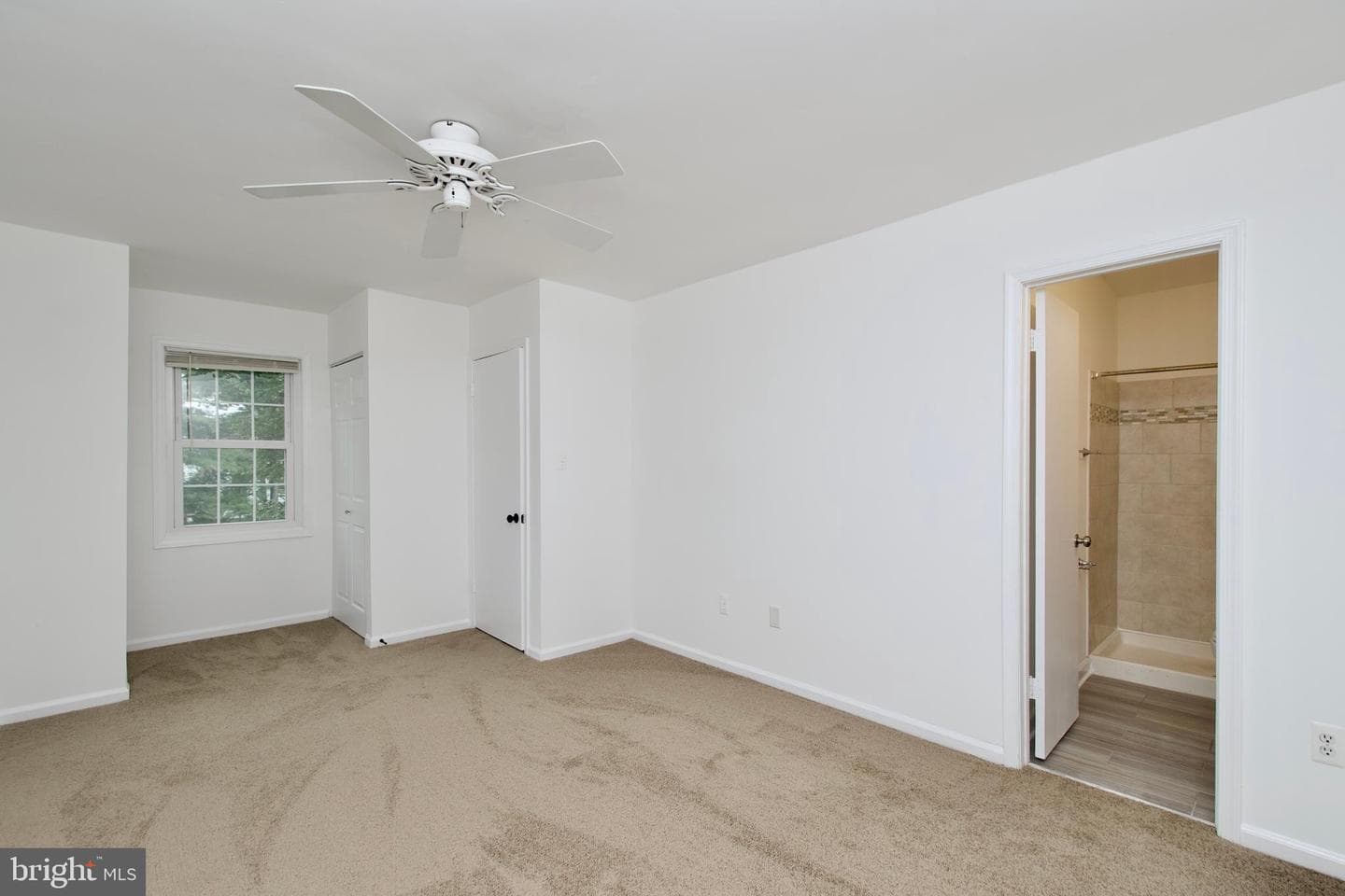 1448 Orleans Court photo 25