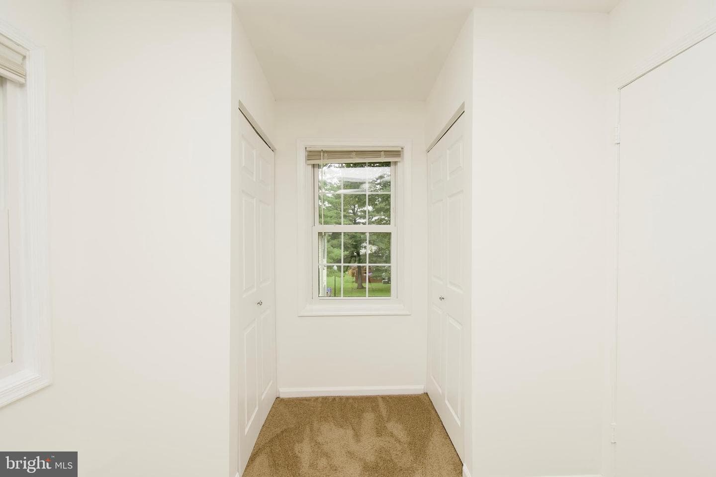 1448 Orleans Court photo 26
