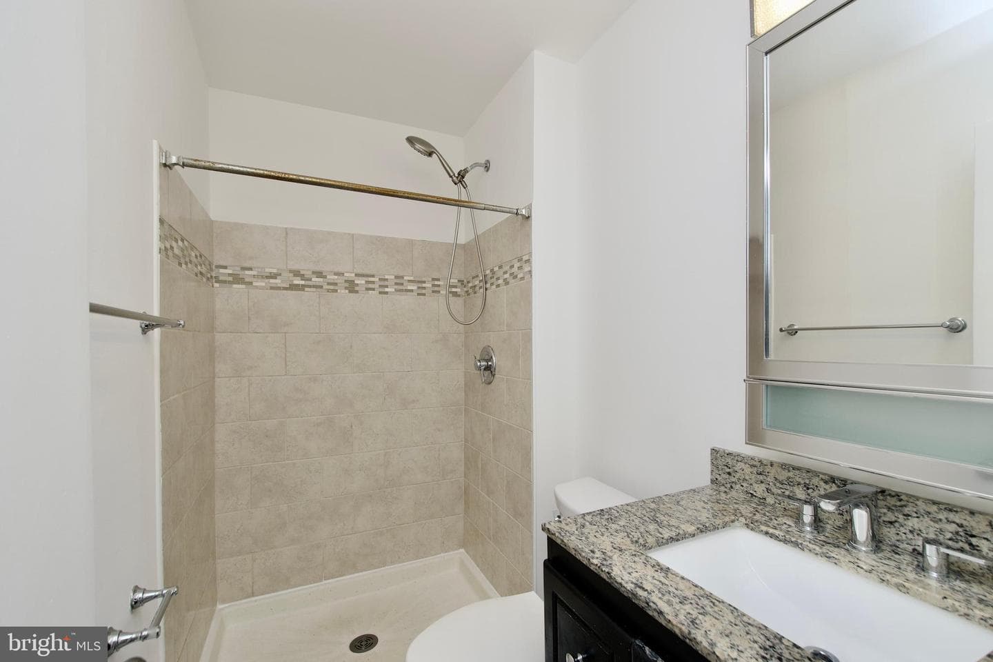 1448 Orleans Court photo 27