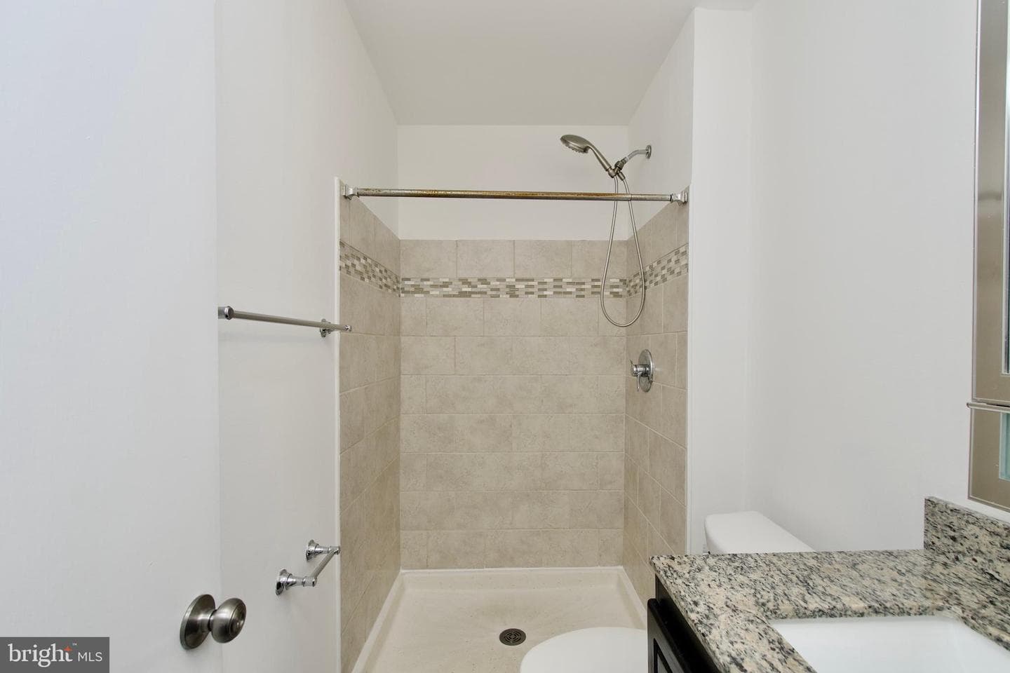 1448 Orleans Court photo 28