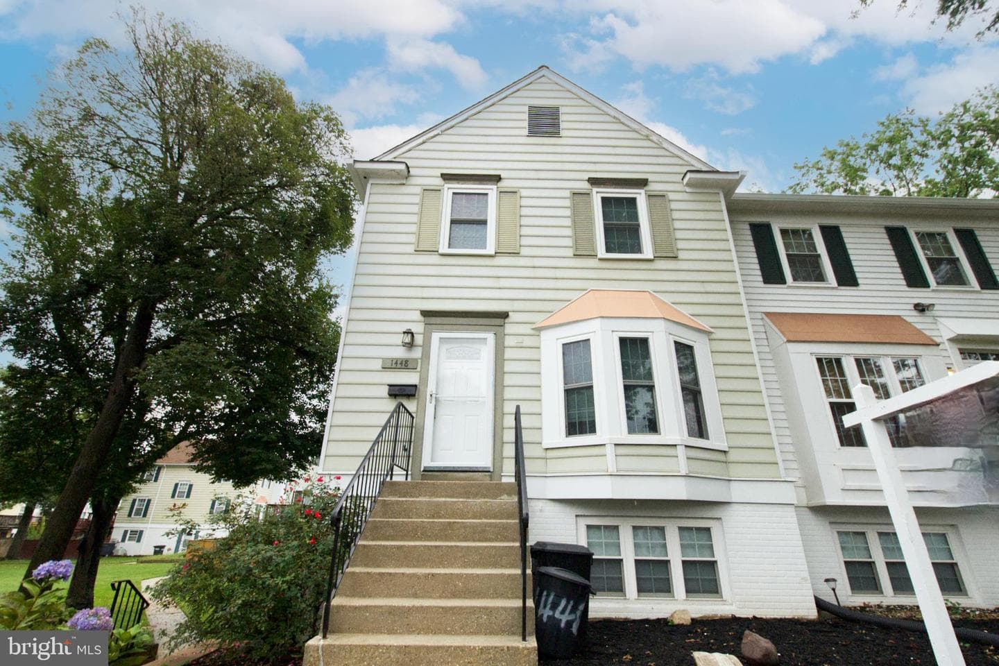 1448 Orleans Court photo 3
