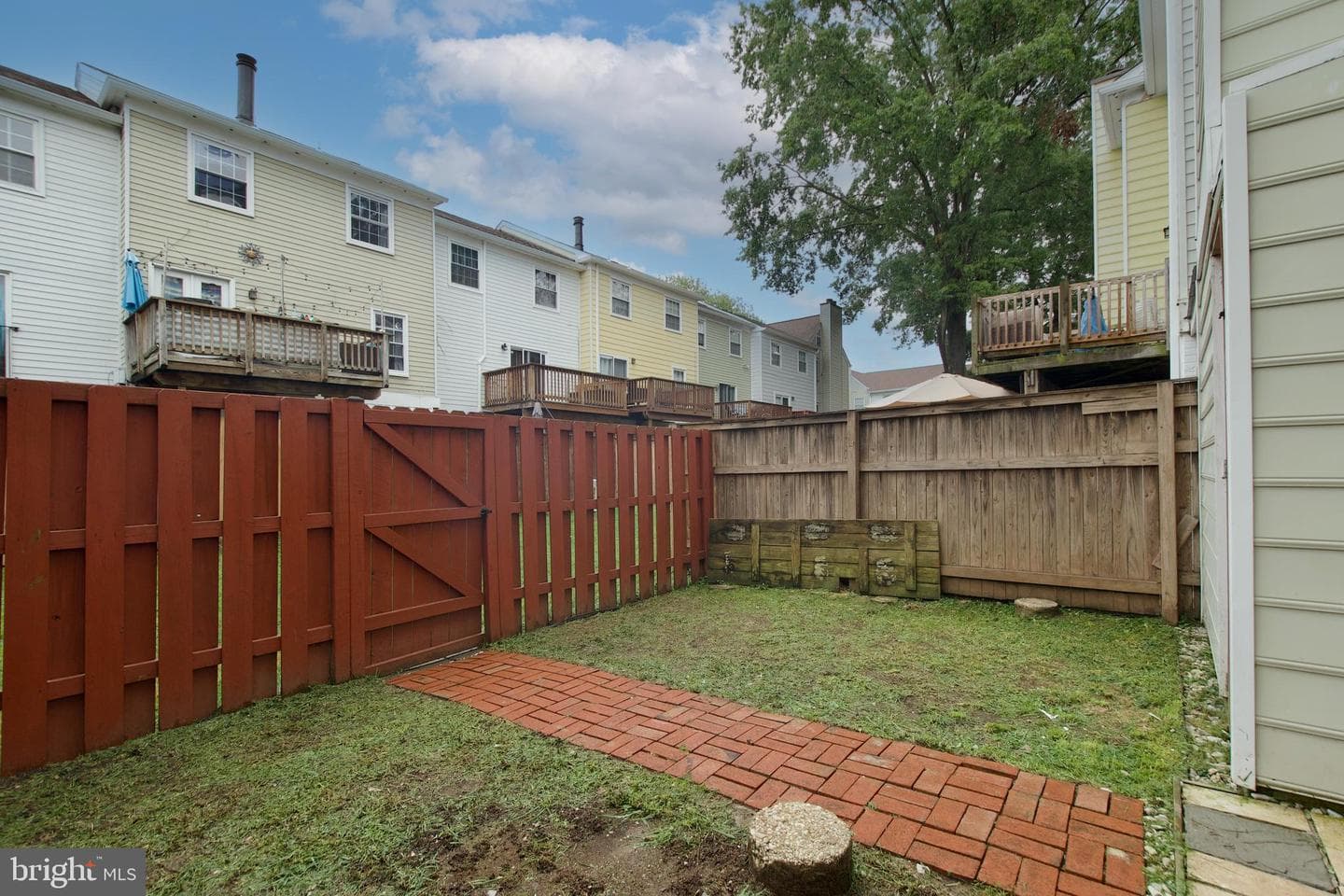 1448 Orleans Court photo 30