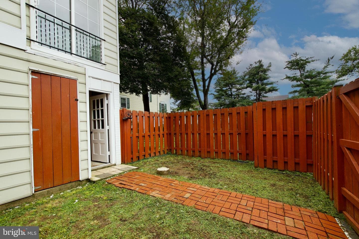 1448 Orleans Court photo 31