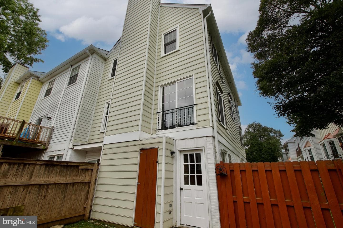 1448 Orleans Court photo 32