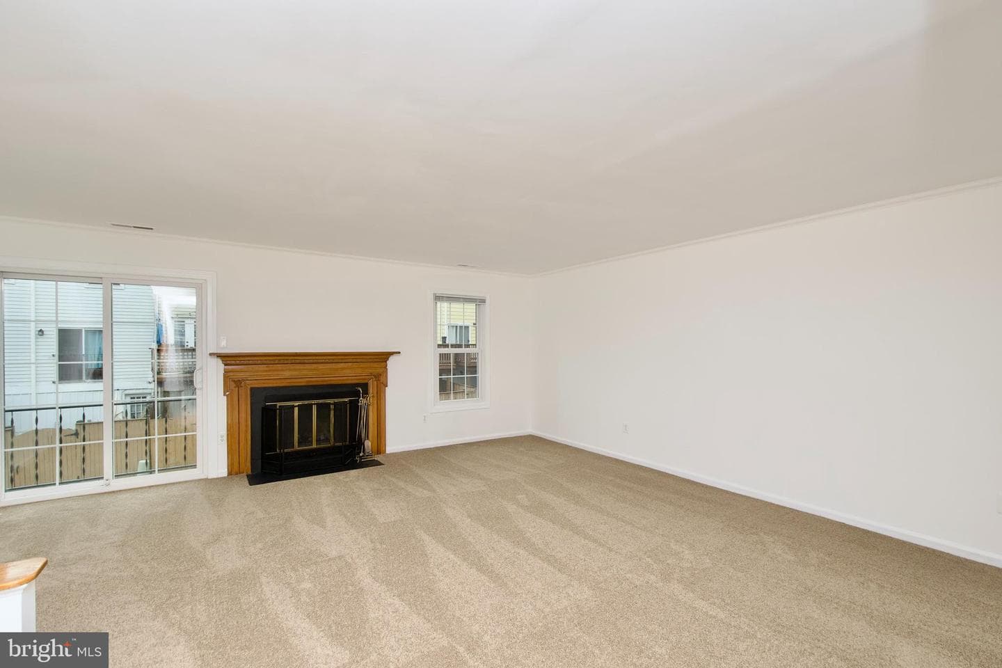 1448 Orleans Court photo 5