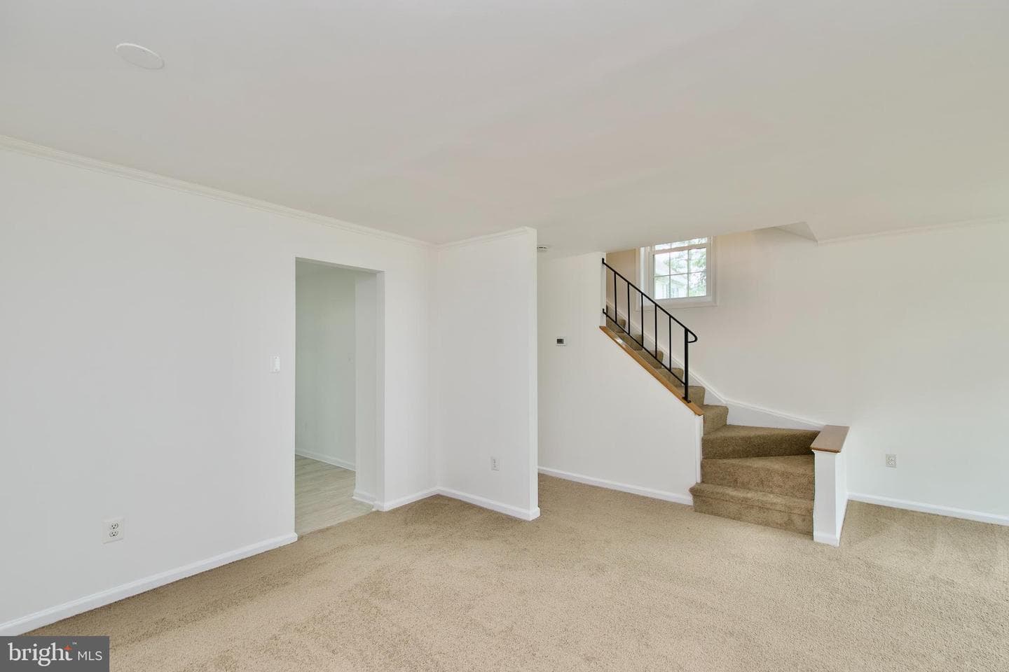 1448 Orleans Court photo 6