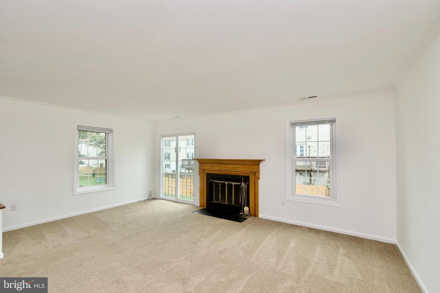 1448 Orleans Court photo 7