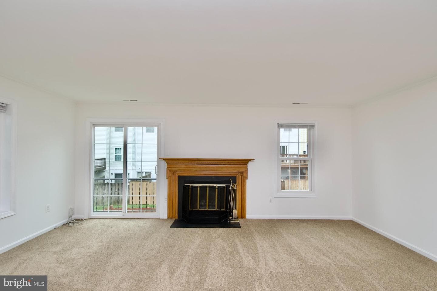 1448 Orleans Court photo 8