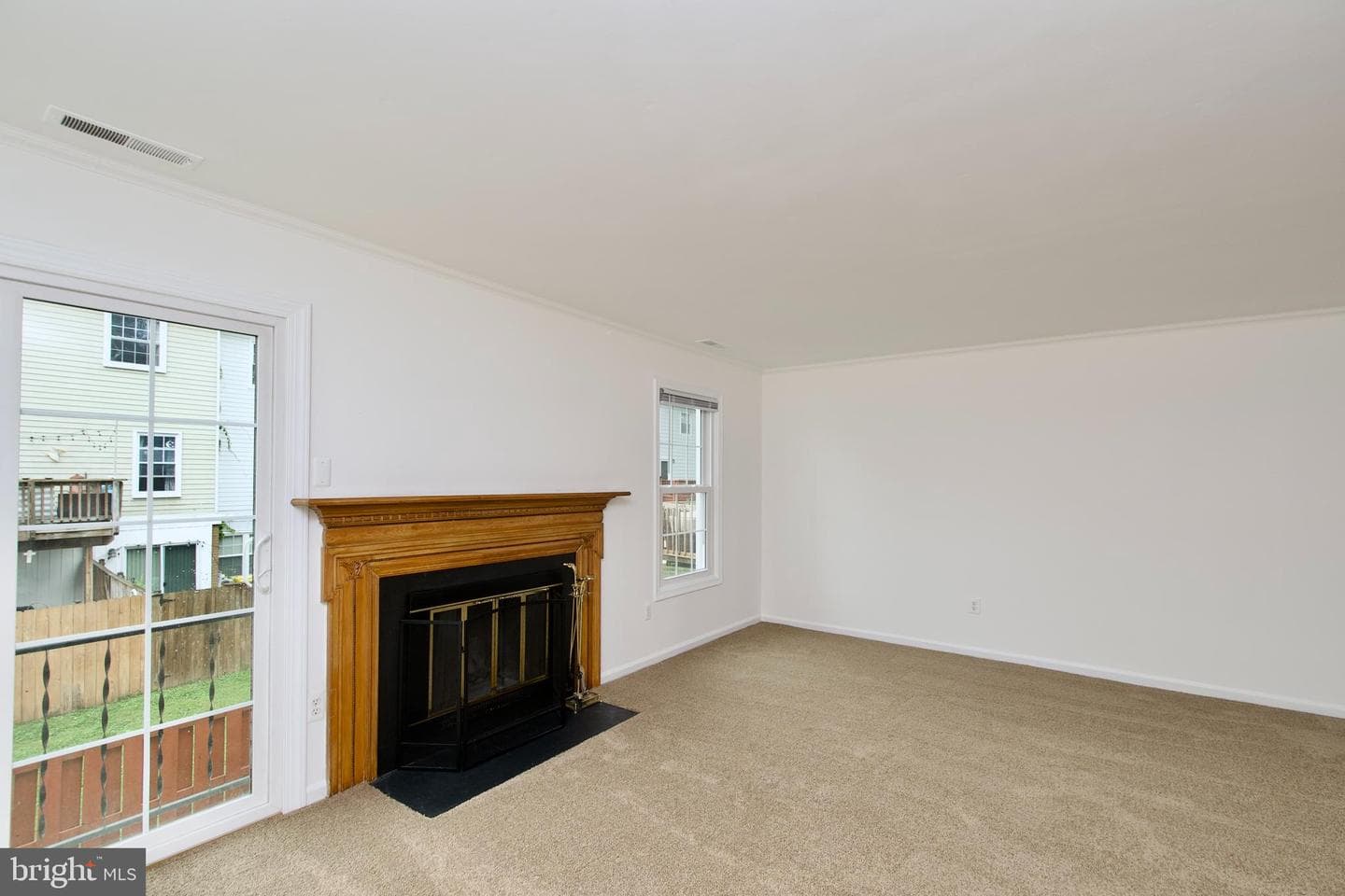 1448 Orleans Court photo 9