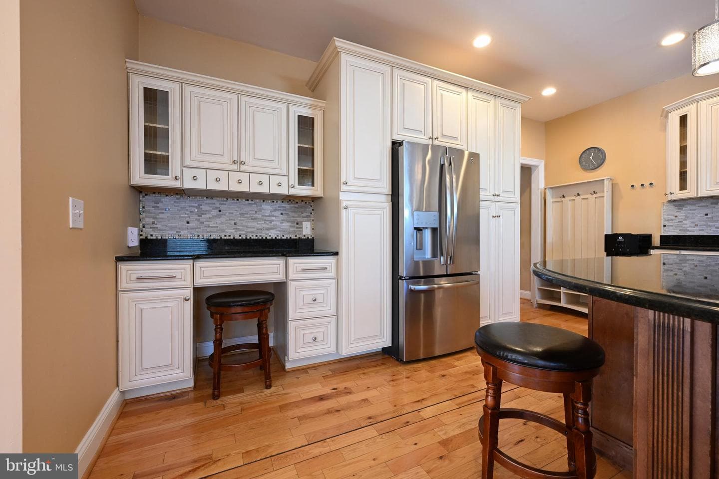 2123 Beach photo 10