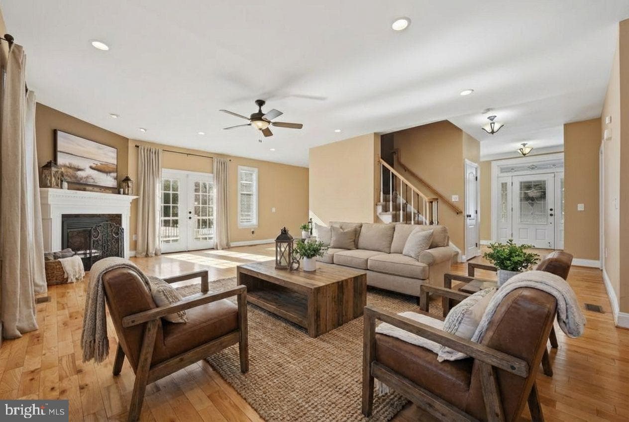 2123 Beach photo 11