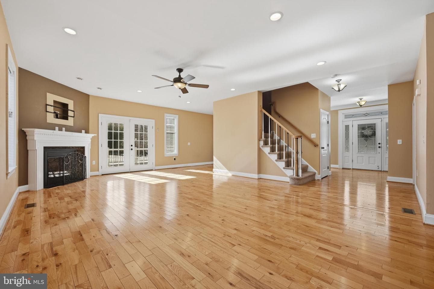 2123 Beach photo 12