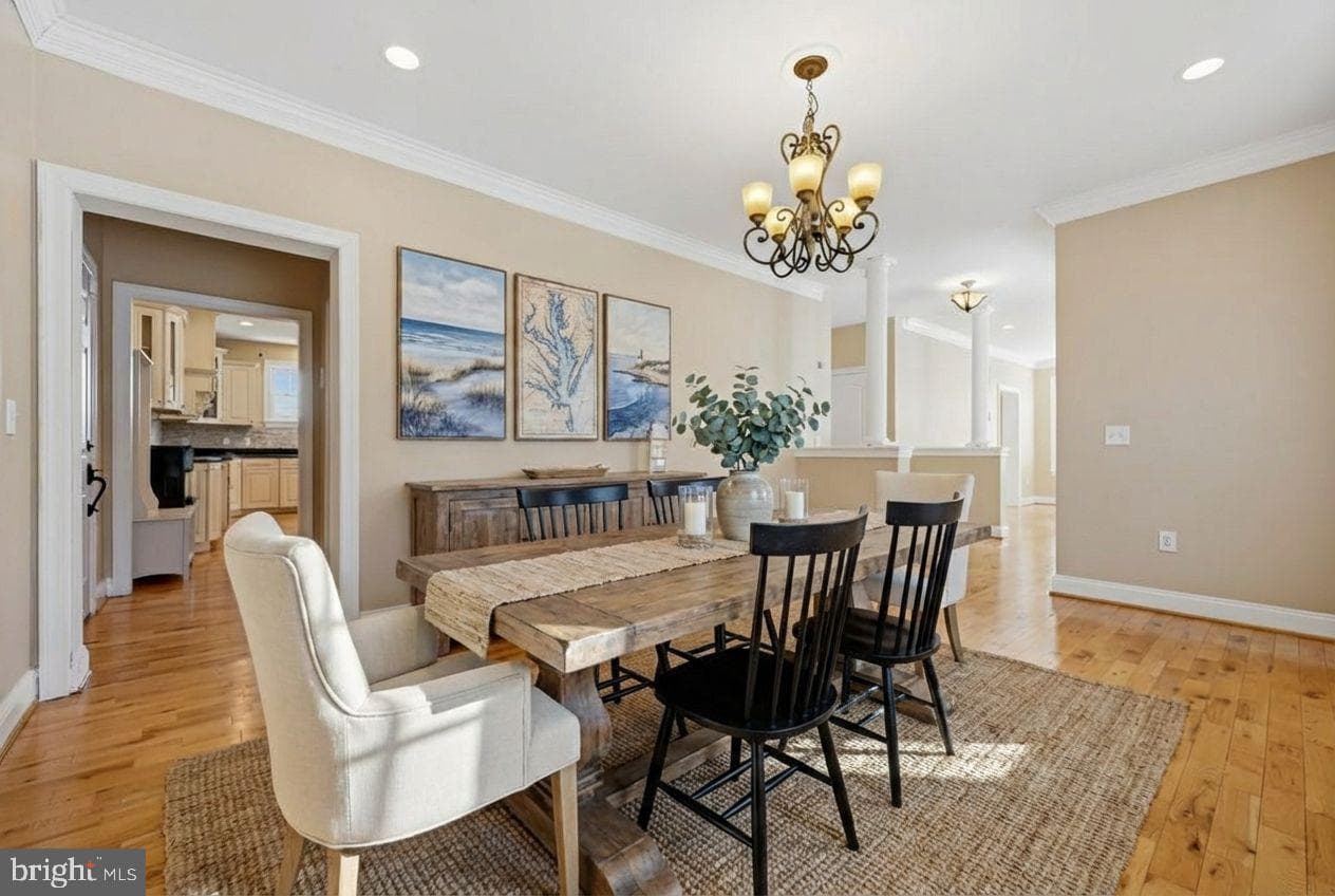 2123 Beach photo 16