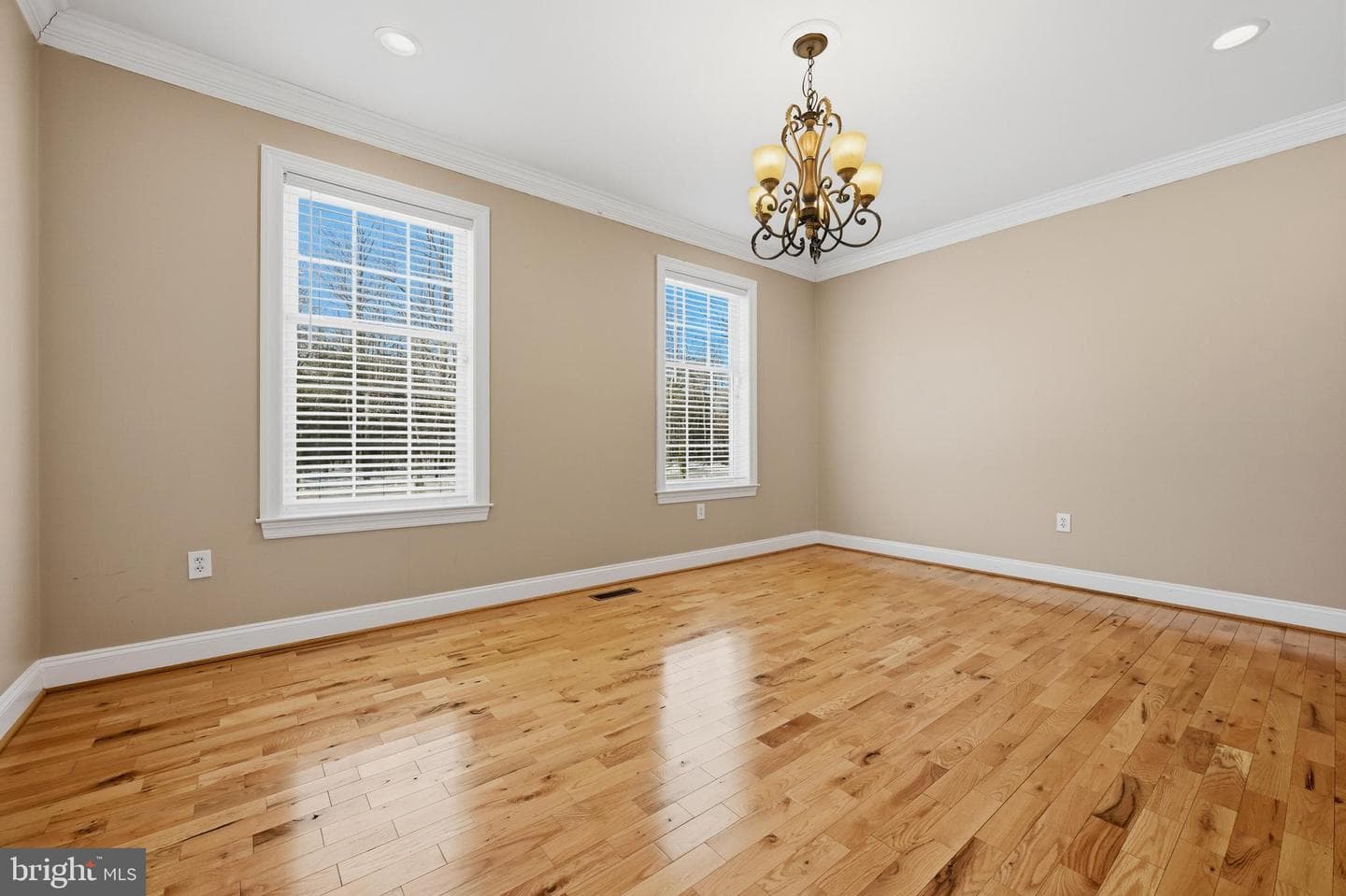 2123 Beach photo 18