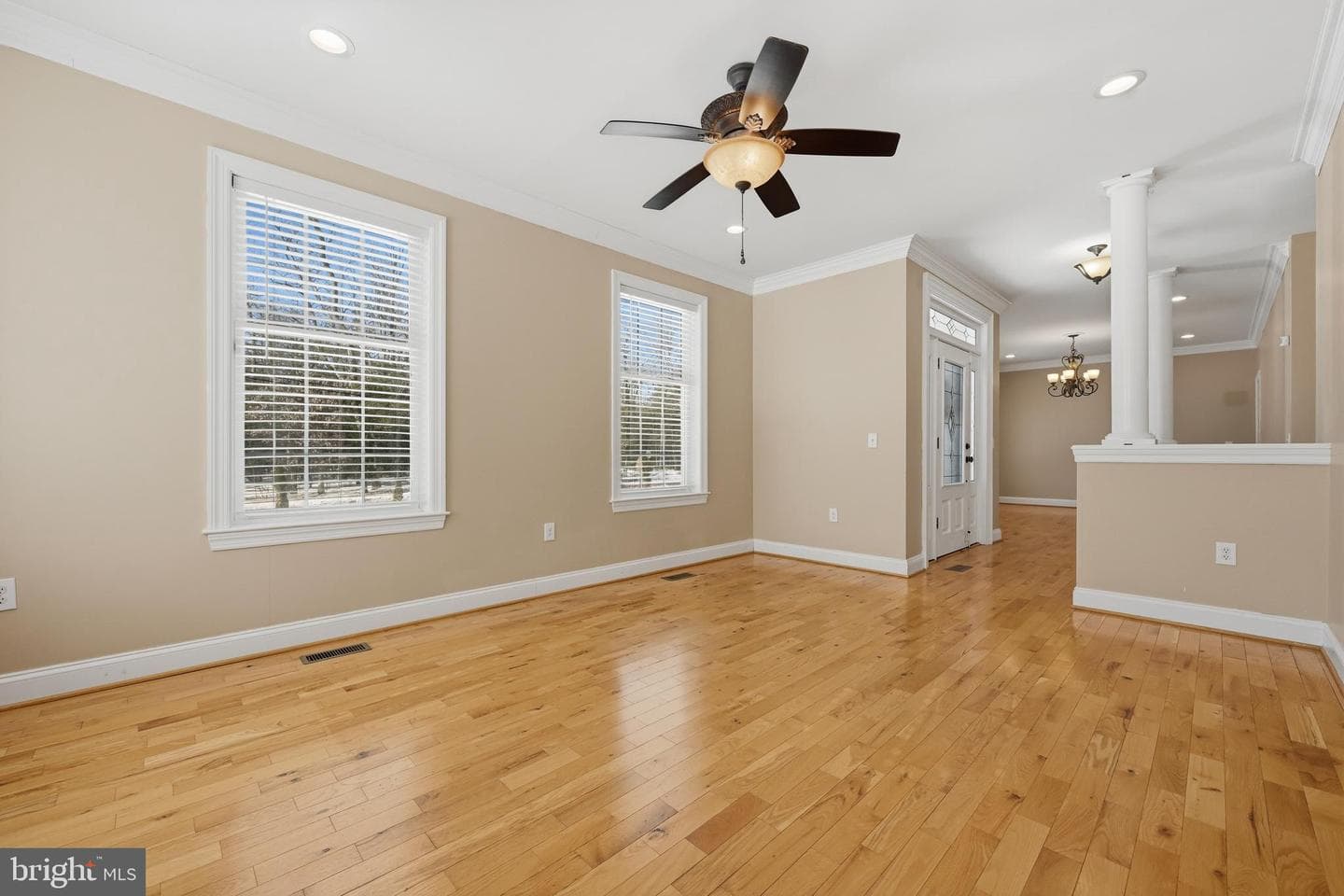 2123 Beach photo 19