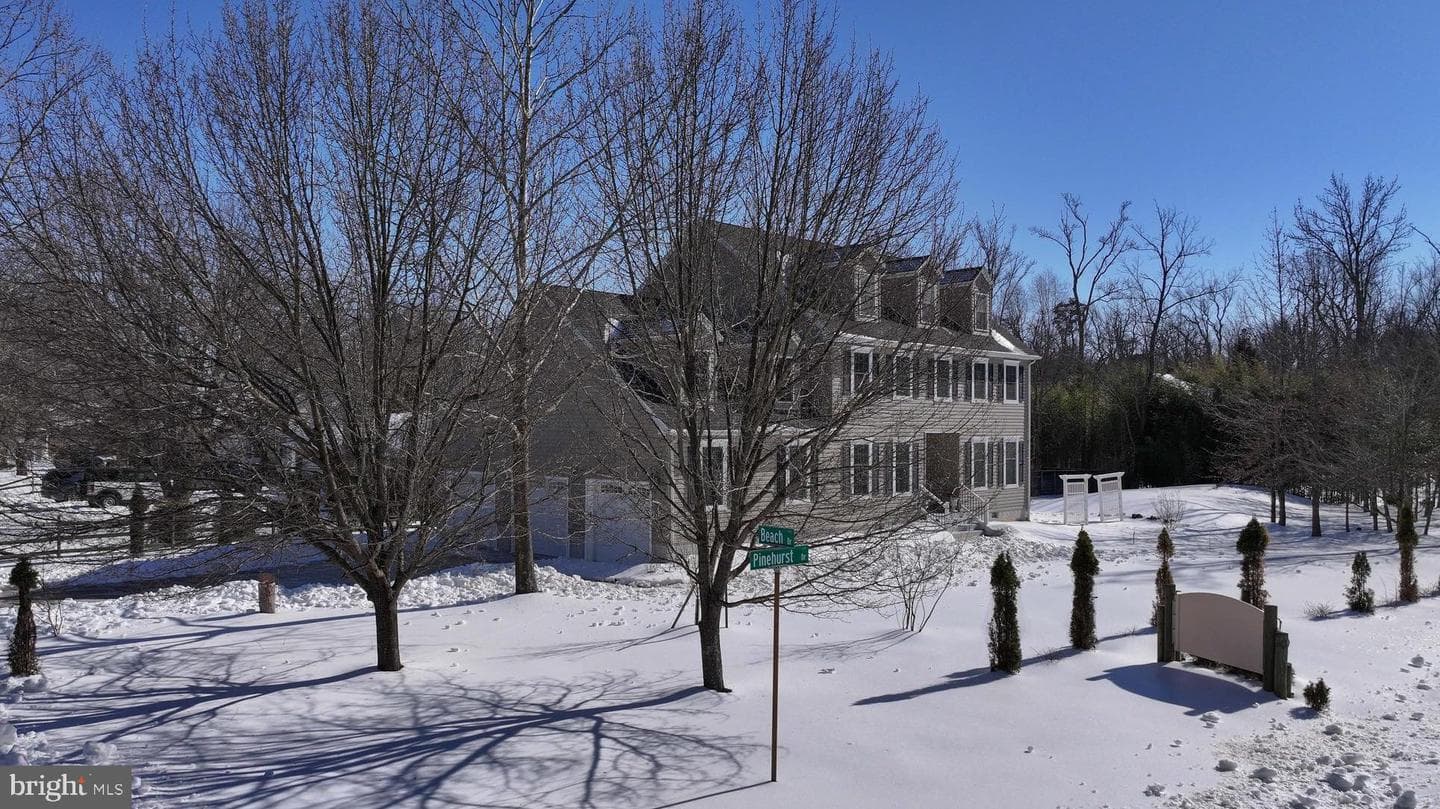 2123 Beach photo 2
