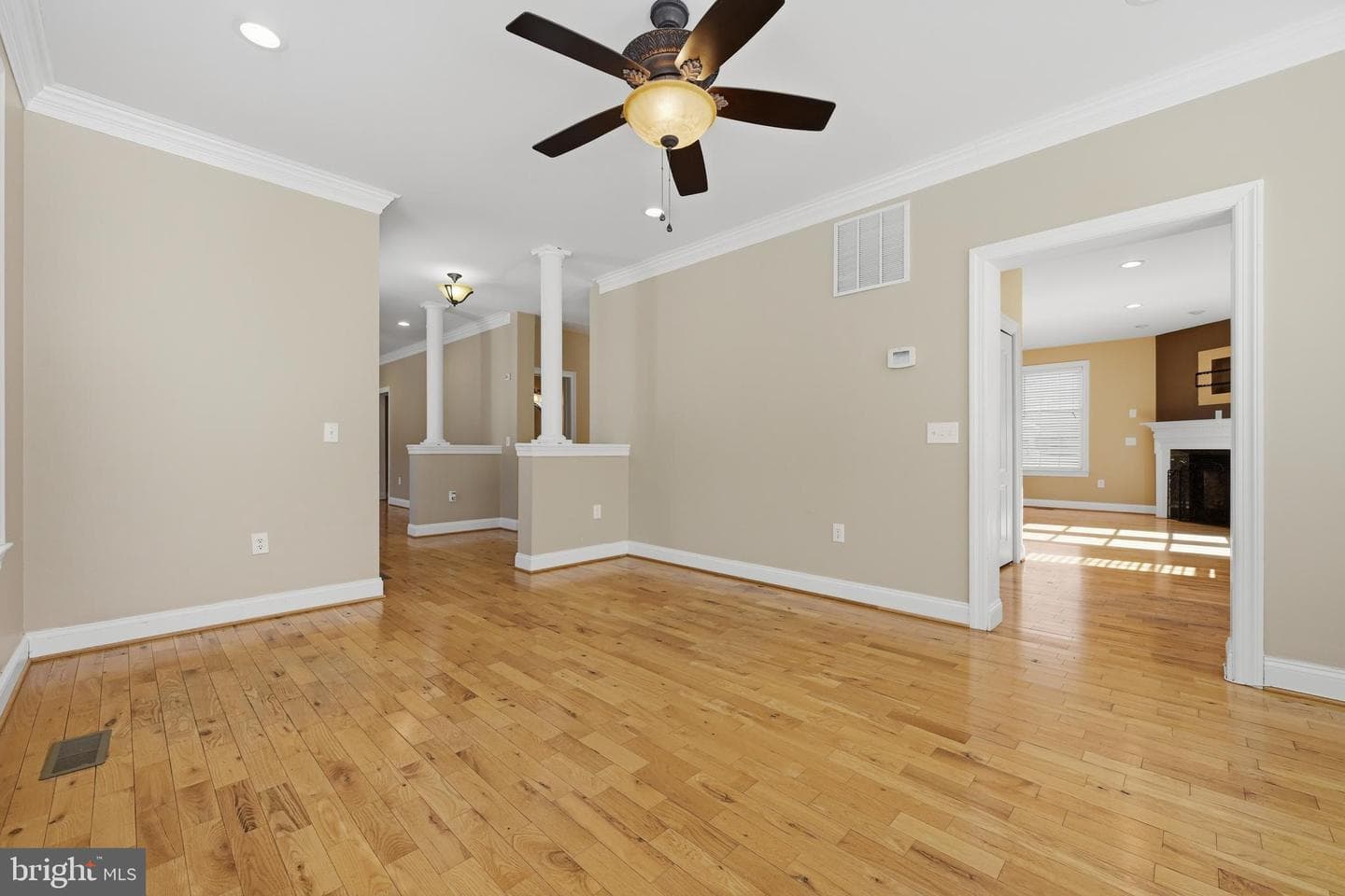 2123 Beach photo 20