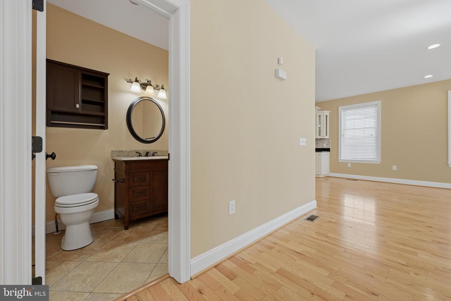 2123 Beach photo 22