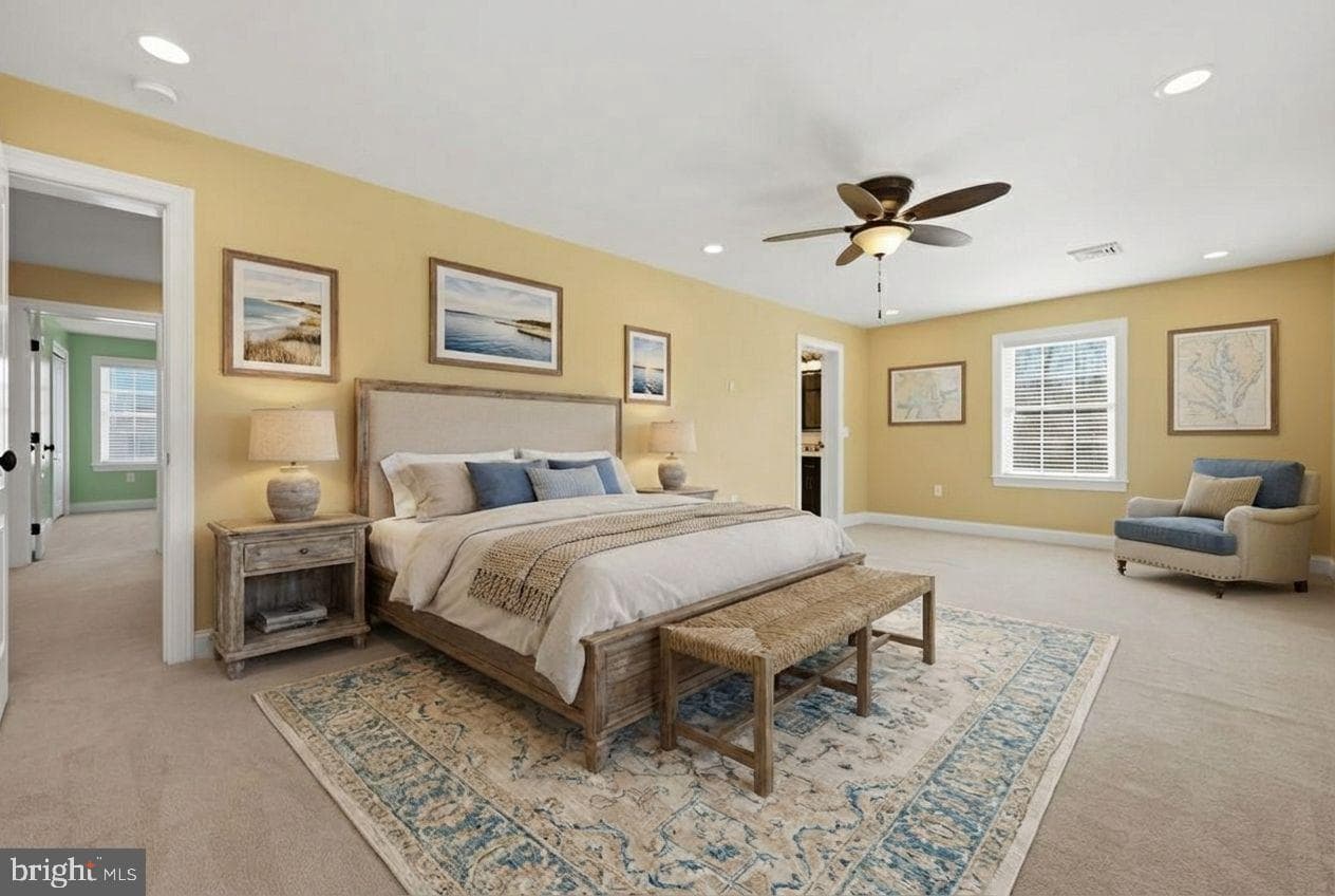 2123 Beach photo 23