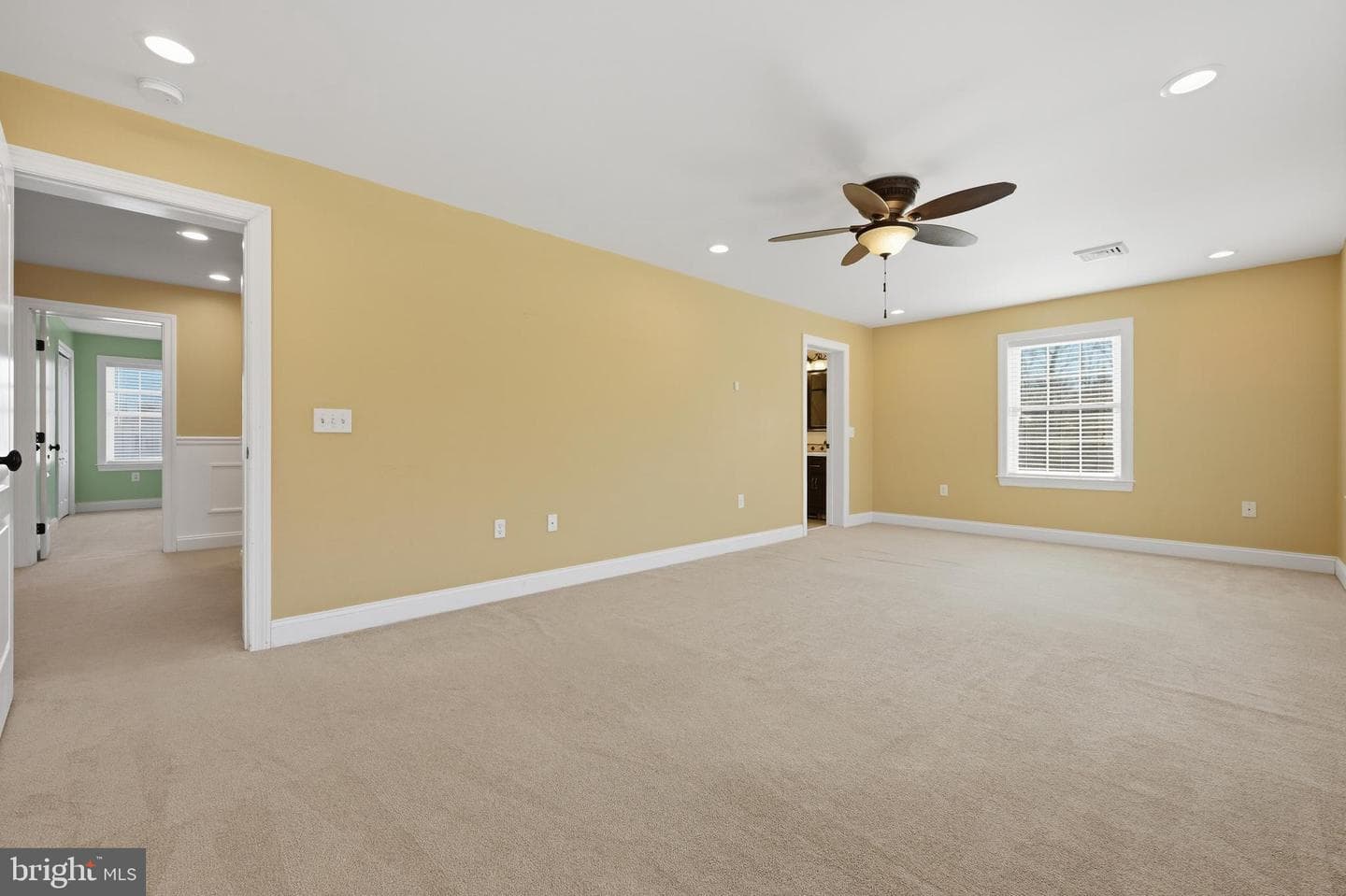 2123 Beach photo 24