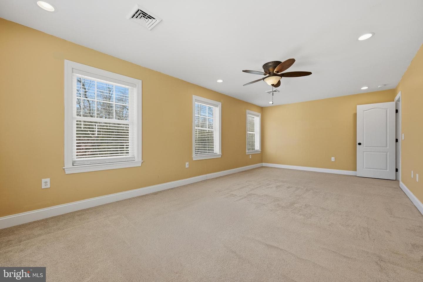 2123 Beach photo 26