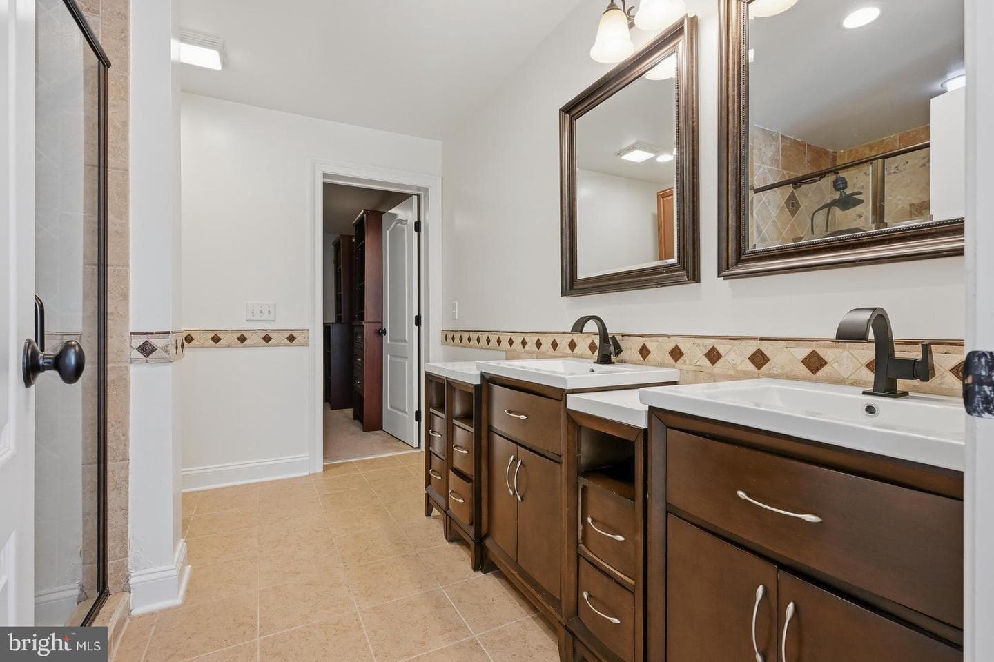 2123 Beach photo 28