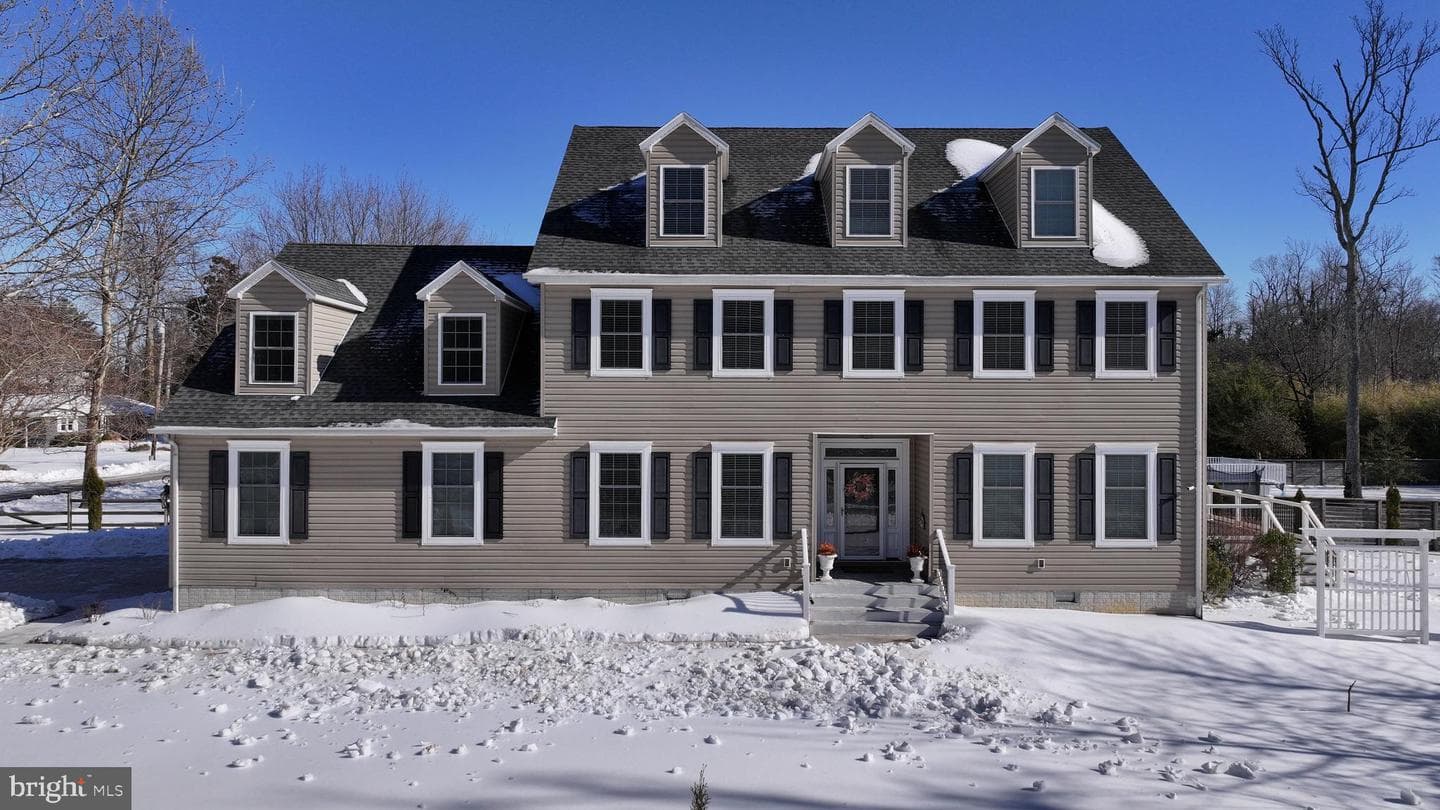2123 Beach photo 3