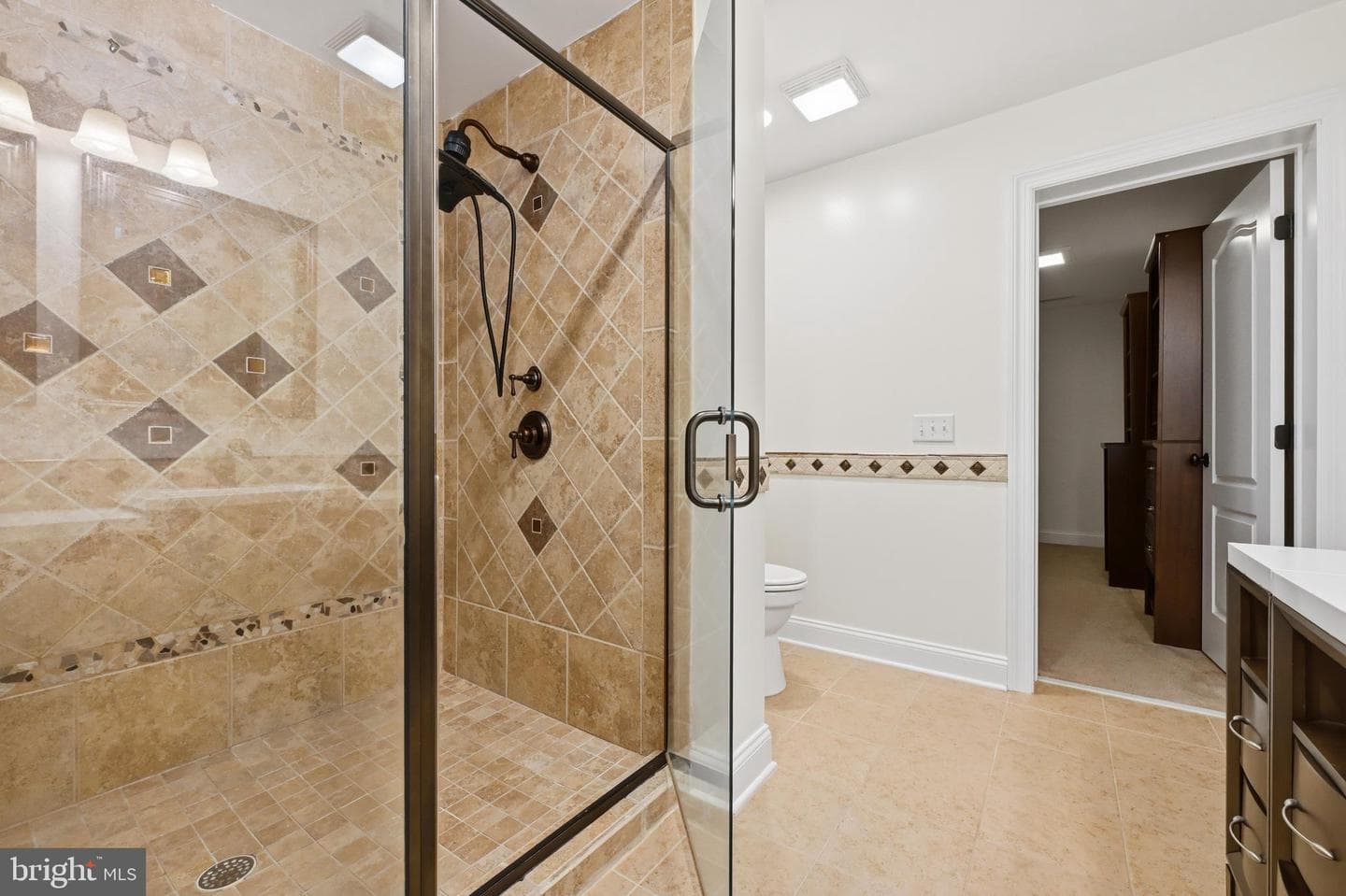 2123 Beach photo 30