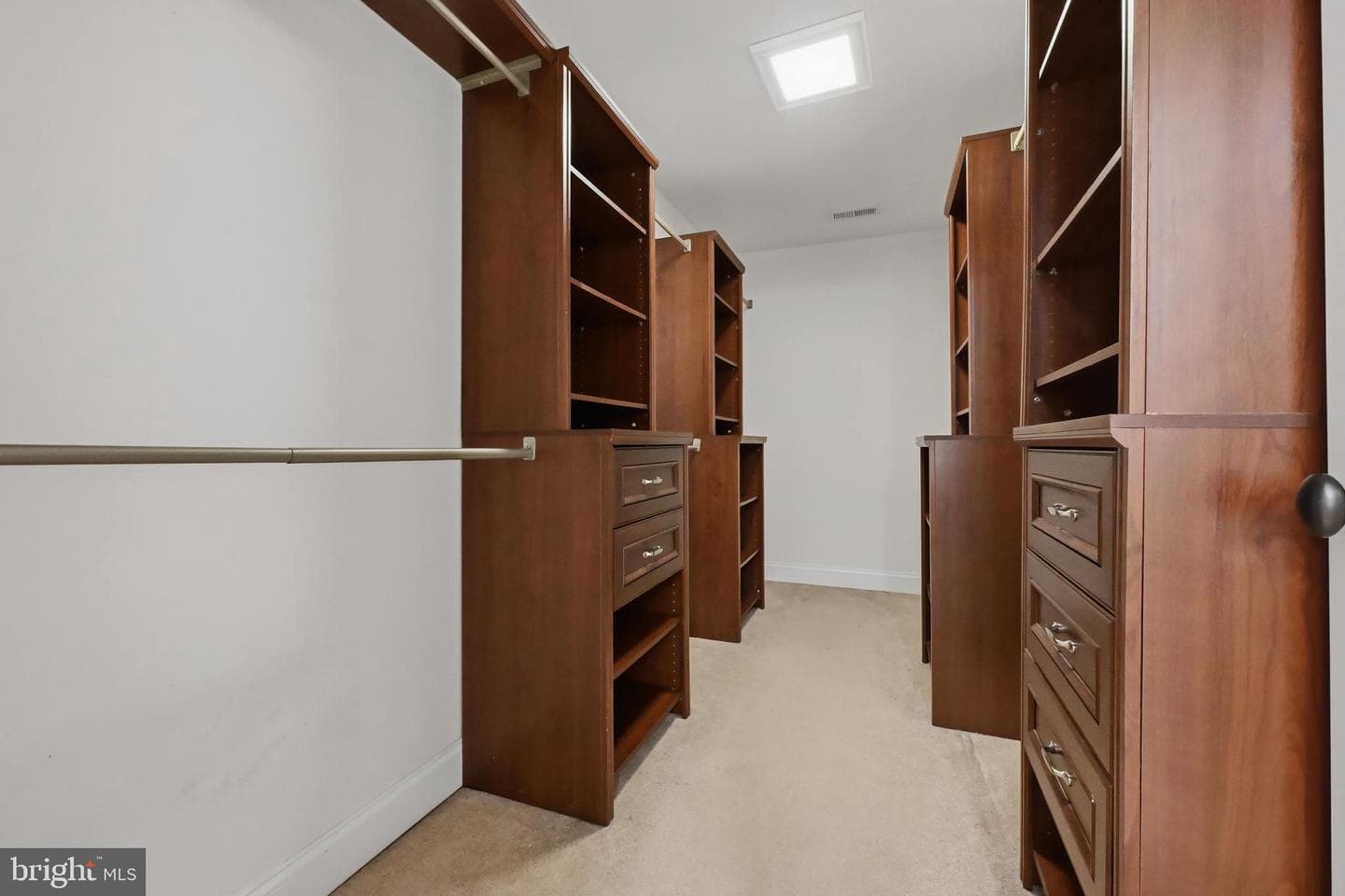 2123 Beach photo 31