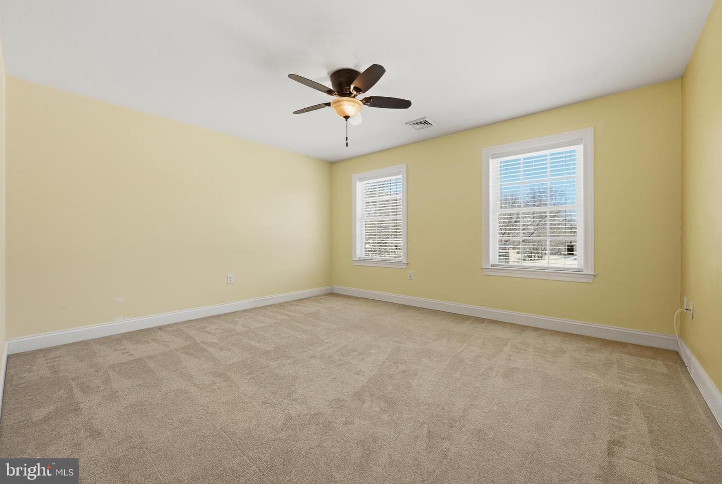 2123 Beach photo 32