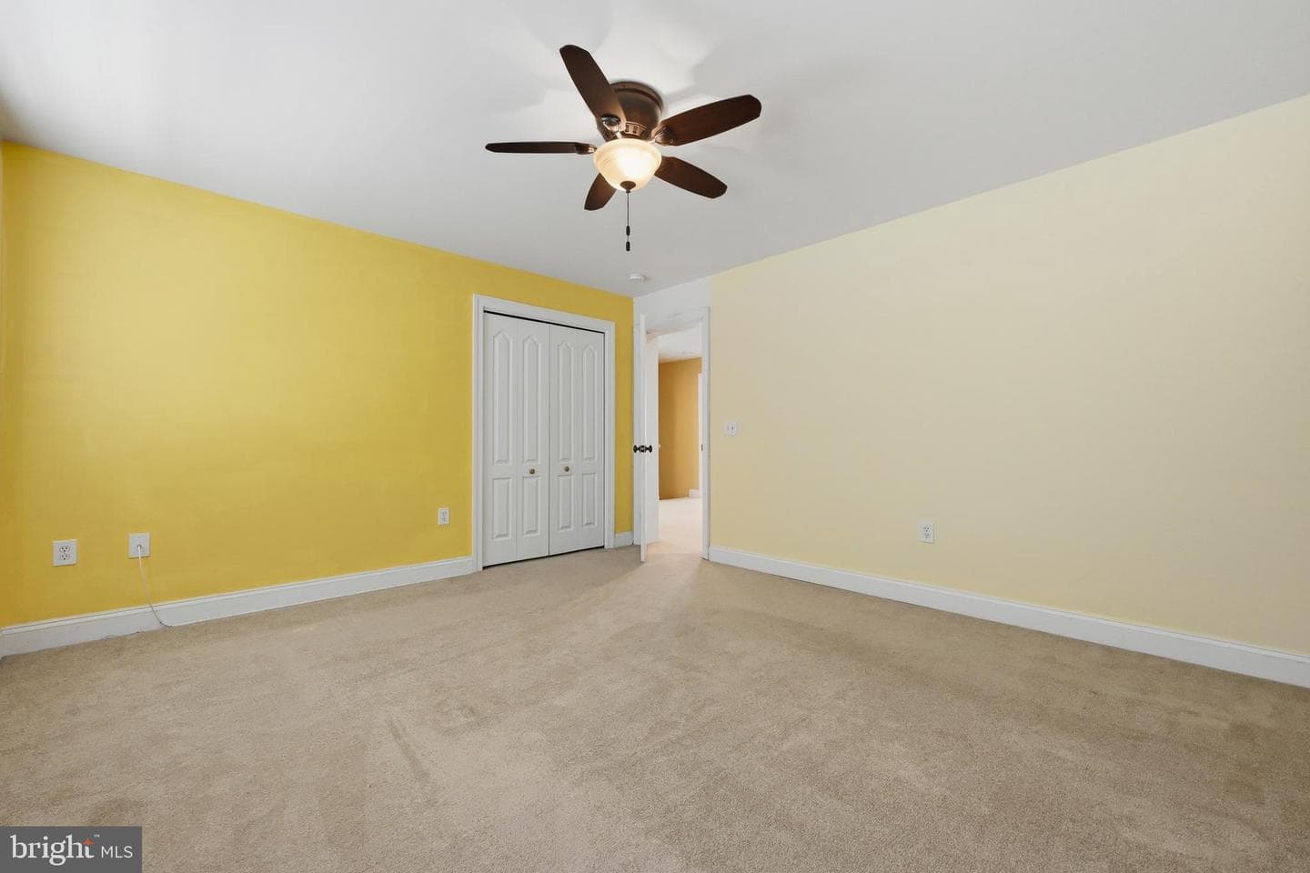 2123 Beach photo 33