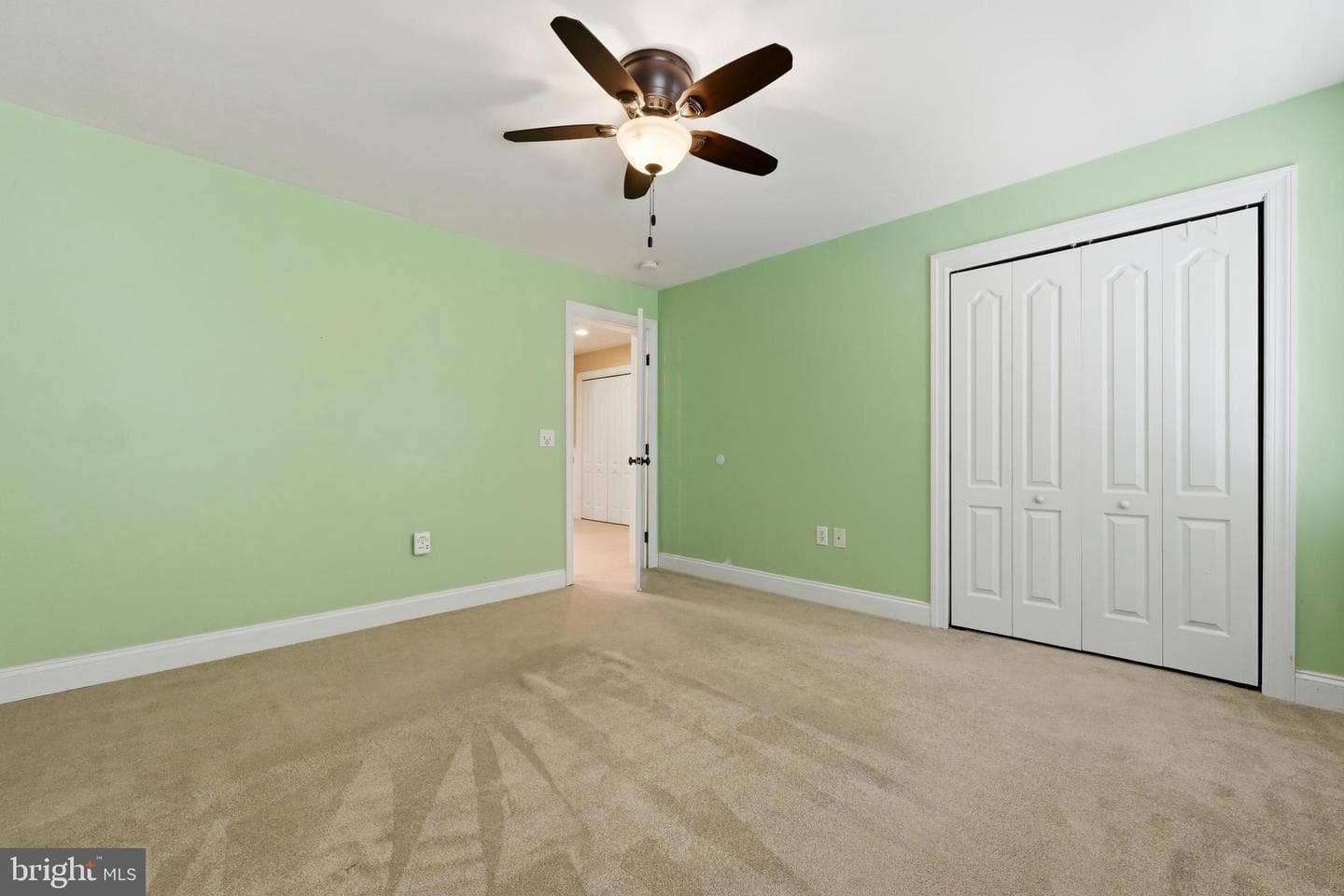 2123 Beach photo 35