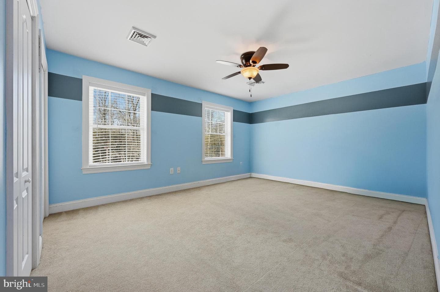2123 Beach photo 38